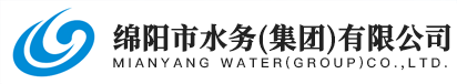 &#20061;&#28216;&#28216;&#25103;&#23448;&#32593;&#45;&#20061;&#28216;&#65288;&#20013;&#22269;&#65289;