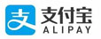 &#20061;&#28216;&#28216;&#25103;&#23448;&#32593;&#45;&#20061;&#28216;&#65288;&#20013;&#22269;&#65289;